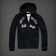 Sweat Abercrombie & Fitch Homme Pas Cher